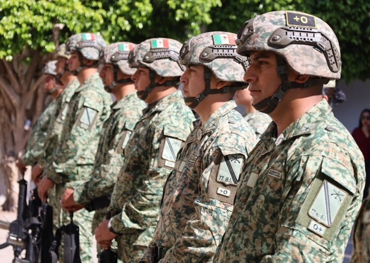 Impulsa DIF Altamira emprendimiento de las mujeres