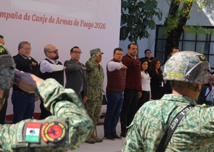 Impulsa DIF Altamira emprendimiento de las mujeres