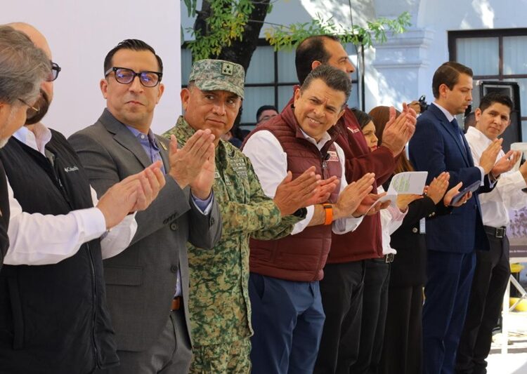 Impulsa DIF Altamira emprendimiento de las mujeres