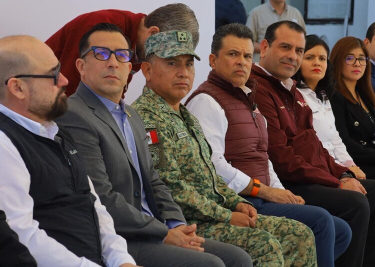 Impulsa DIF Altamira emprendimiento de las mujeres