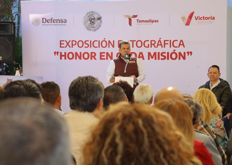 Impulsa DIF Altamira emprendimiento de las mujeres