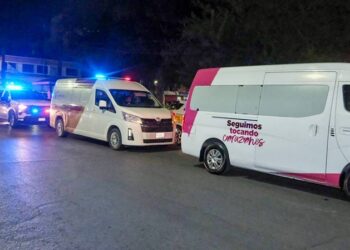 Intensifica DIF NLD vigilancia para prevenir exploración infantil previo al 14 de febrero