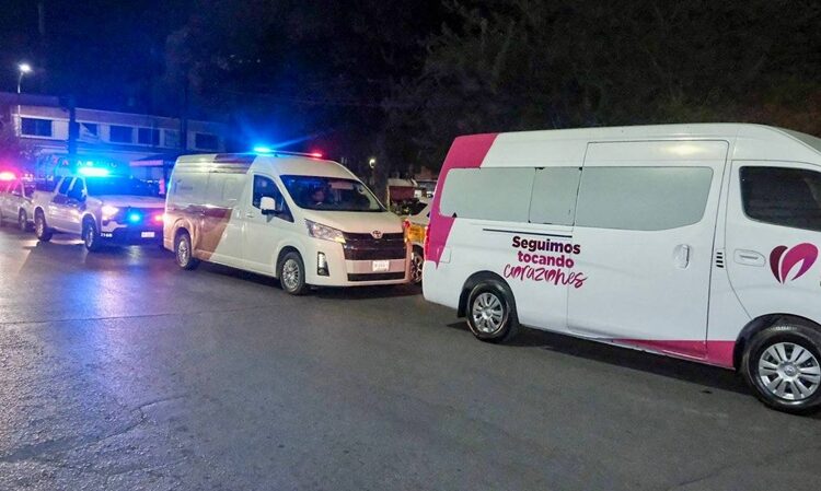 Intensifica DIF NLD vigilancia para prevenir exploración infantil previo al 14 de febrero