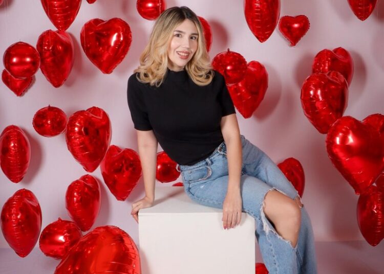 Invitan DIF Victoria y Lucy de Gattás a participar en “Fotos con Causa”