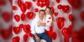 Invitan DIF Victoria y Lucy de Gattás a participar en “Fotos con Causa”