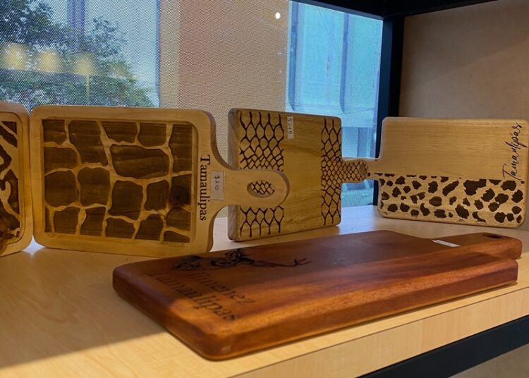 “Jiménez ya está en ‘Punto Tamaulipas’, visítalo y conoce su esencia”: Turismo