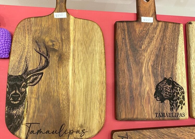 “Jiménez ya está en ‘Punto Tamaulipas’, visítalo y conoce su esencia”: Turismo