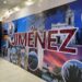 “Jiménez ya está en ‘Punto Tamaulipas’, visítalo y conoce su esencia”: Turismo