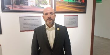 Basureros exclusivos para colillas serán obligatorios en los 43 municipios de Tamaulipas