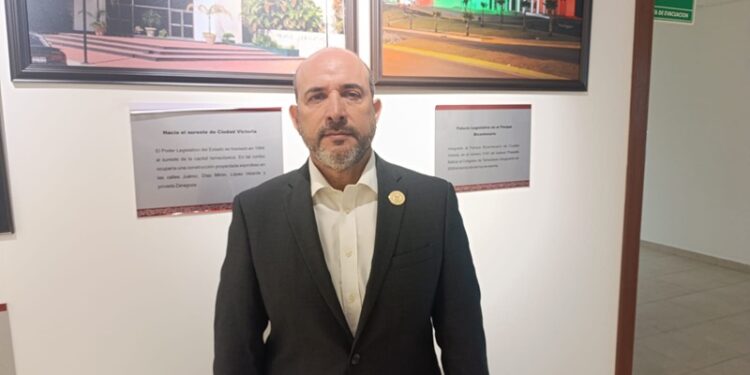 Basureros exclusivos para colillas serán obligatorios en los 43 municipios de Tamaulipas