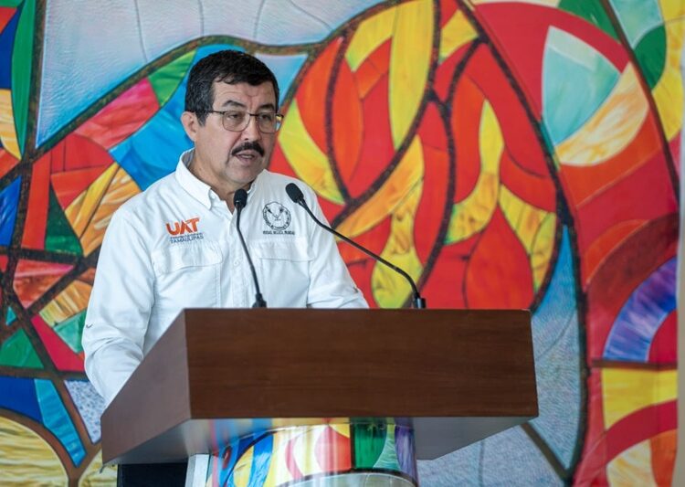 La UAT y Gobierno de Tampico formarán expertos en psicología forense