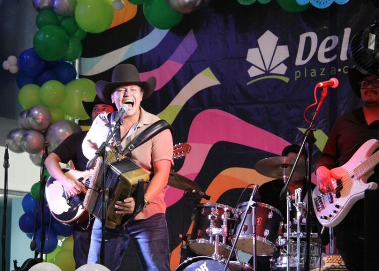 Lanza ITCA convocatoria 2026 para el ‘Festival Internacional en la Costa del Seno Mexicano’