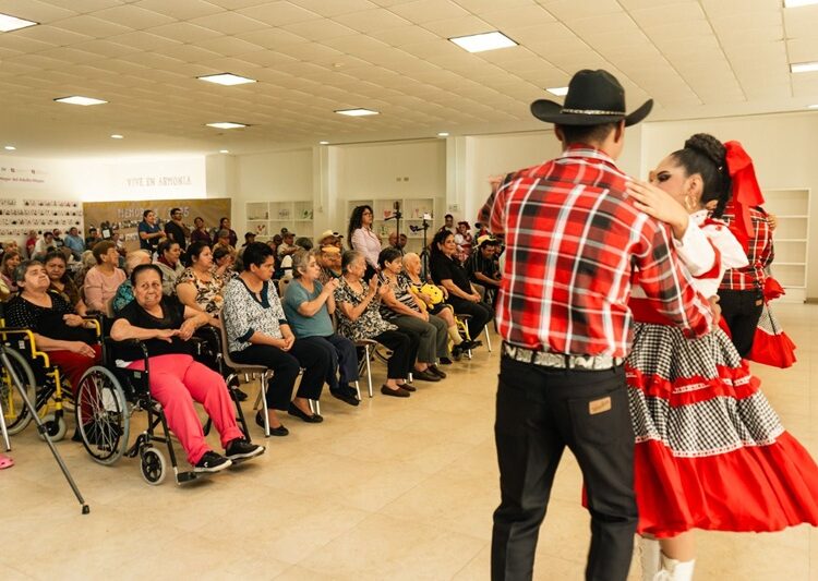 Lanza ITCA convocatoria 2026 para el ‘Festival Internacional en la Costa del Seno Mexicano’