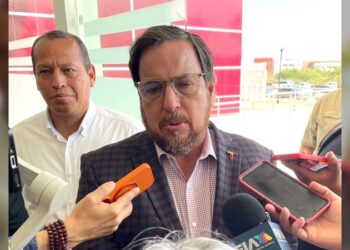 Lanza SET revista científica que fortalecerá la investigación educativa con impacto social