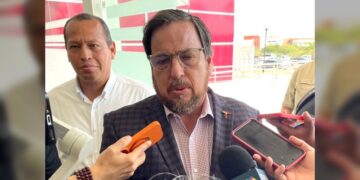 Lanza SET revista científica que fortalecerá la investigación educativa con impacto social