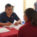 Llegará ‘Empleo en Tu Colonia’ al poniente de NLD