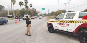 Los operativos anti alcohol no es para molestar, sino para salvar vidas