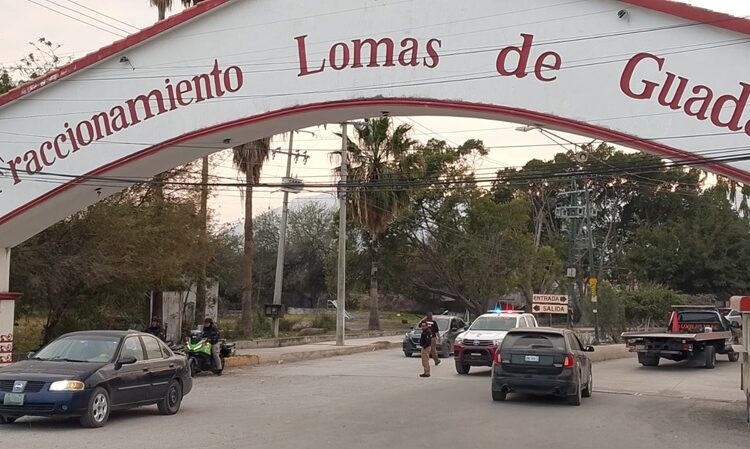 Los operativos anti alcohol no es para molestar, sino para salvar vidas