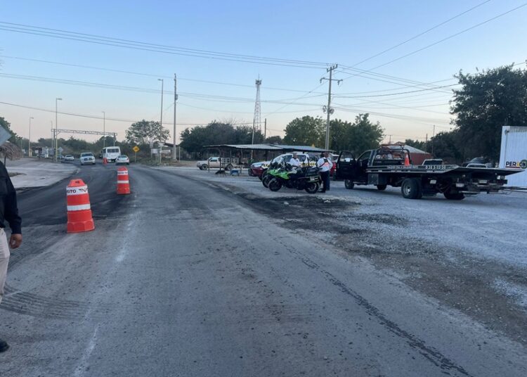 Los operativos anti alcohol previene accidentes automovilísticos