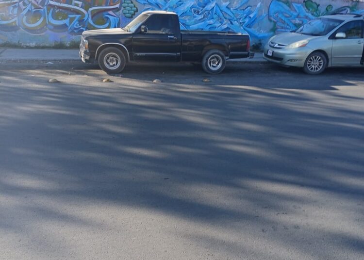 Los operativos anti alcohol siguen operando de manera permanente