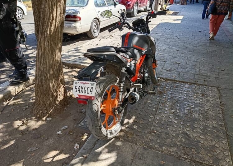 Los operativos anti alcohol siguen operando de manera permanente