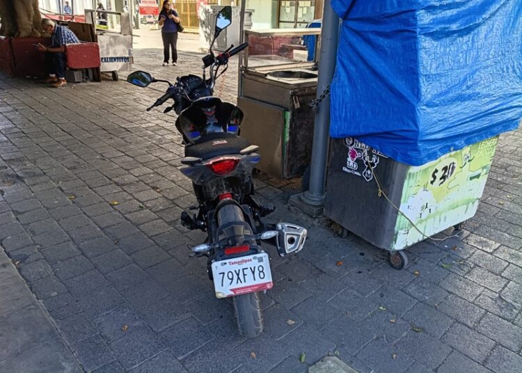 Los operativos anti alcohol siguen operando de manera permanente
