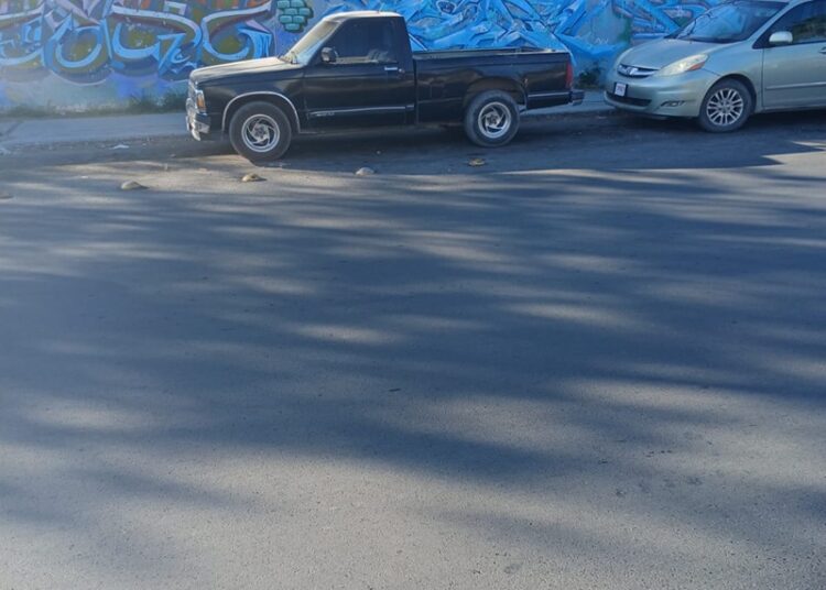 Los operativos anti alcohol siguen operando de manera permanente