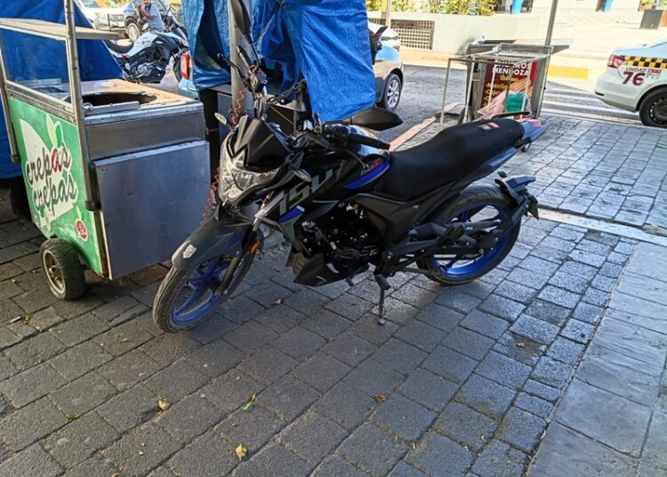 Los operativos anti alcohol siguen operando de manera permanente