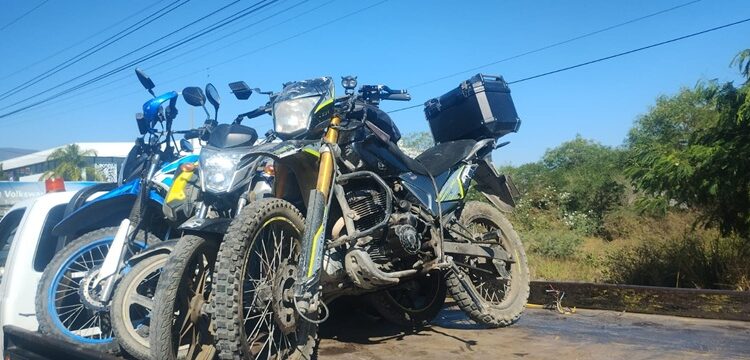 Los operativos anti alcohol siguen operando de manera permanente