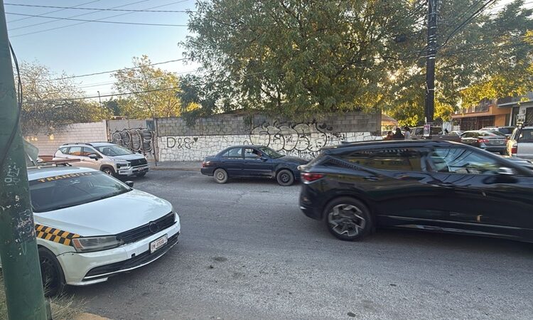 Los operativos anti alcohol siguen operando de manera permanente