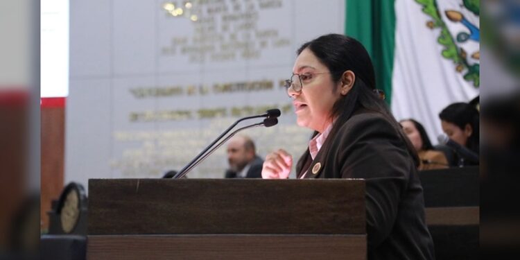 Advierte diputado peligro latente de sarampión pese a cero casos oficiales en Tamaulipas