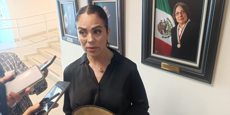 Prevén abandono masivo del sorgo por falta de apoyos al campo tamaulipeco