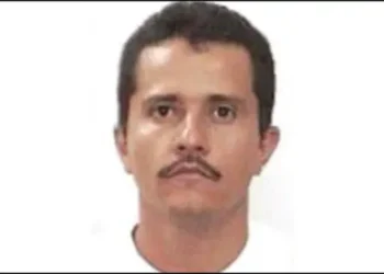 Reportan muerte de “El Mencho” en operativo