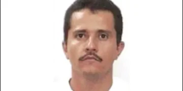 Reportan muerte de “El Mencho” en operativo