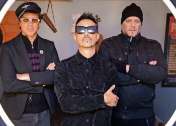 El modelo de macrocárcel de Bukele se propaga por América Latina