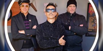 El modelo de macrocárcel de Bukele se propaga por América Latina