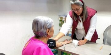 Blanca Anzaldúa exige actuar ante crisis de violencia escolar