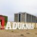 NLD consolida si liderazgo aduanero con la llegada de la ANAM