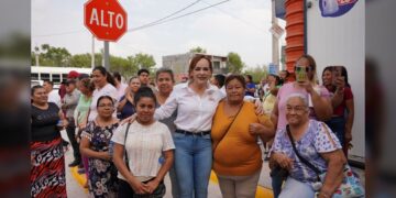 NLD impulsa CSP para fortalecer la organización ciudadana y el desarrollo comunitario