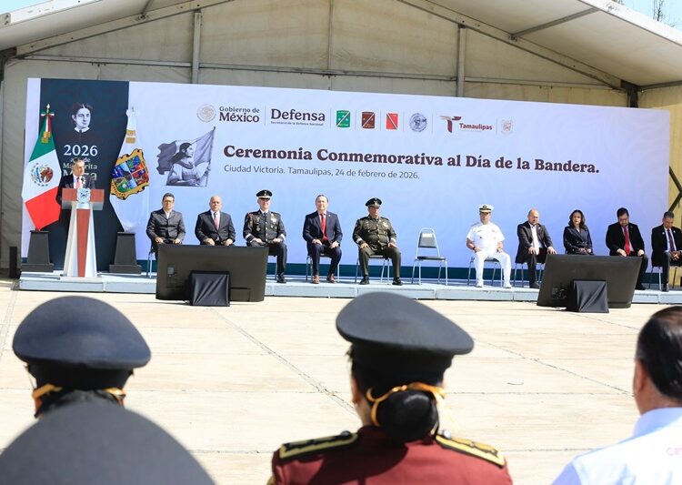 “Nada puede oponerse a un pueblo unido”: Américo