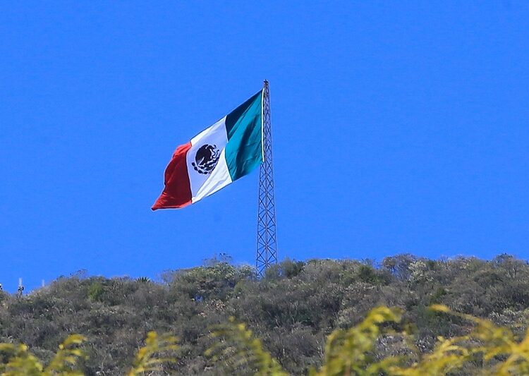 “Nada puede oponerse a un pueblo unido”: Américo