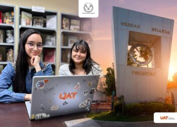 “El pago al Sindicato se tiene que dar porque es una orden judicial”: Héctor Marín