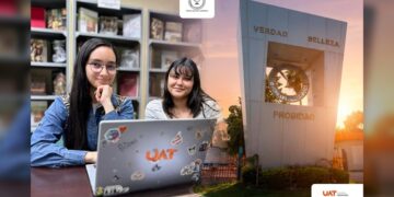 “El pago al Sindicato se tiene que dar porque es una orden judicial”: Héctor Marín