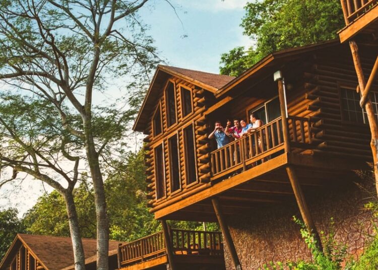 Ofrecen estancias de 1 a 3 noches las ‘Rutas del Fútbol en Tamaulipas’