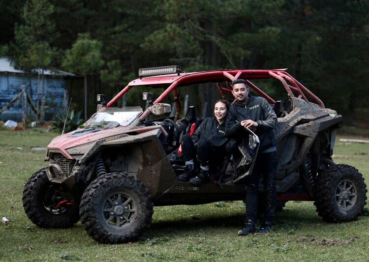 Ofrecen estancias de 1 a 3 noches las ‘Rutas del Fútbol en Tamaulipas’