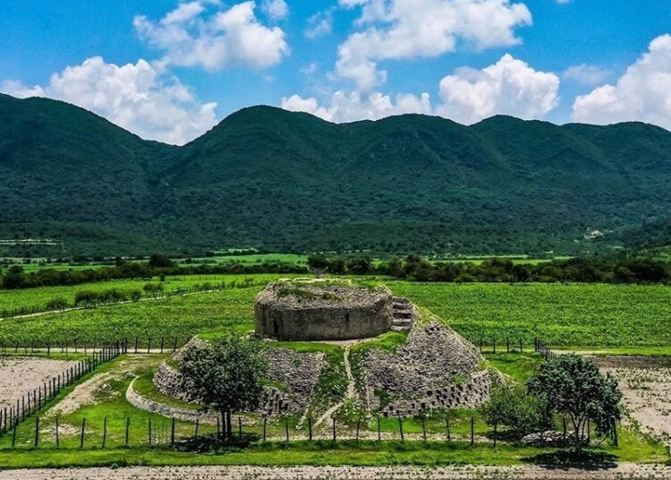 Ofrecen estancias de 1 a 3 noches las ‘Rutas del Fútbol en Tamaulipas’