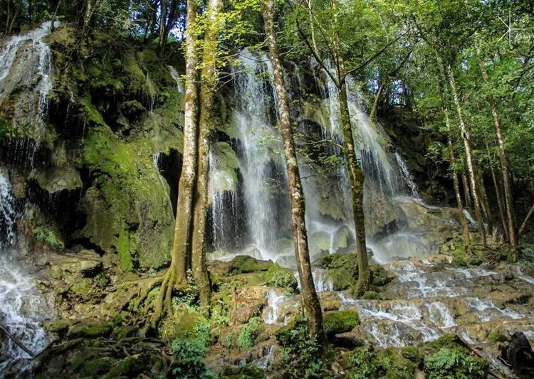 Ofrecen estancias de 1 a 3 noches las ‘Rutas del Fútbol en Tamaulipas’