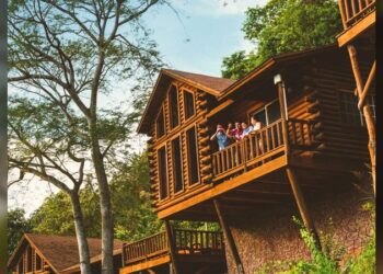 Ofrecen estancias de 1 a 3 noches las ‘Rutas del Fútbol en Tamaulipas’