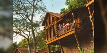 Ofrecen estancias de 1 a 3 noches las ‘Rutas del Fútbol en Tamaulipas’