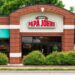 Papa John’s cerrará 300 ubicaciones en todo Estados Unidos